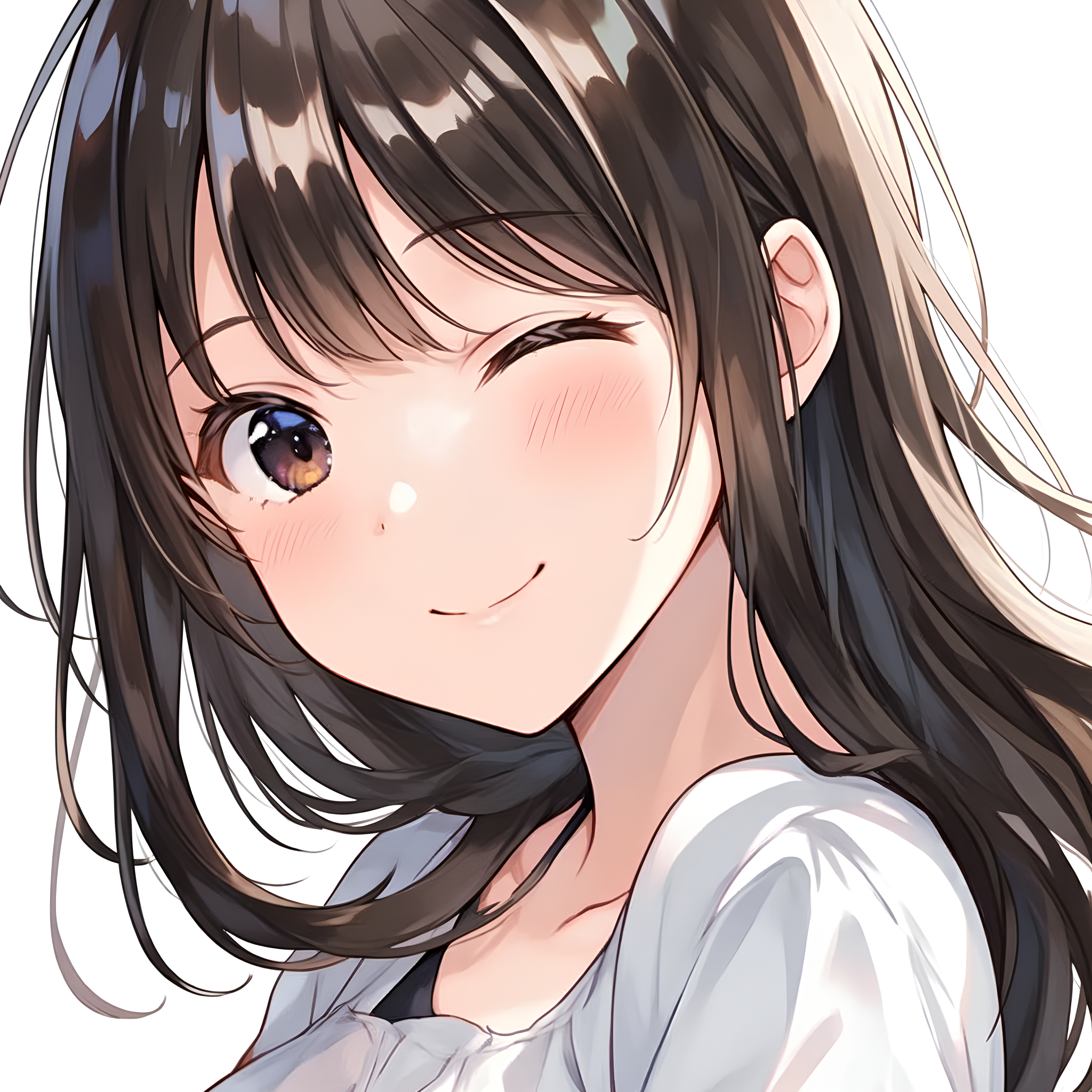 国家消防救援局：电动自行车安全隐患全链条整治取得阶段性成效